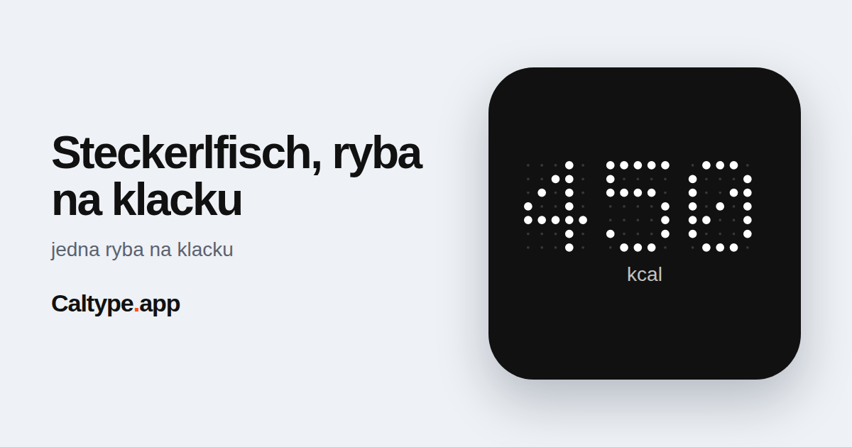 Sdílet: Steckerlfisch, ryba na klacku