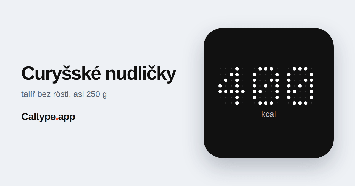 Sdílet: Curyšské nudličky