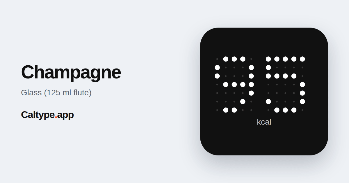 Share: Champagne