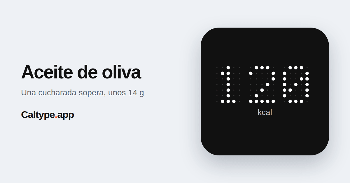 Compartir: Aceite de oliva