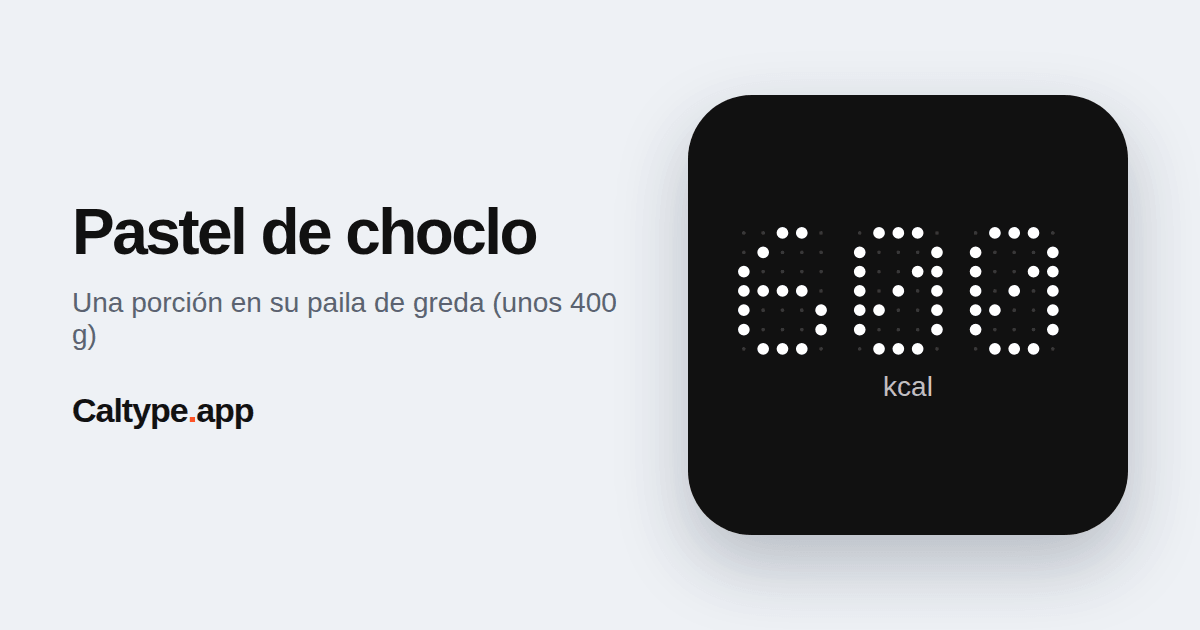Compartir: Pastel de choclo