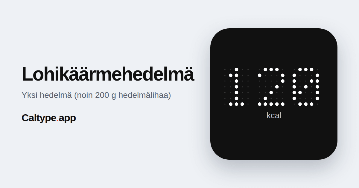 Jaa: Lohikäärmehedelmä
