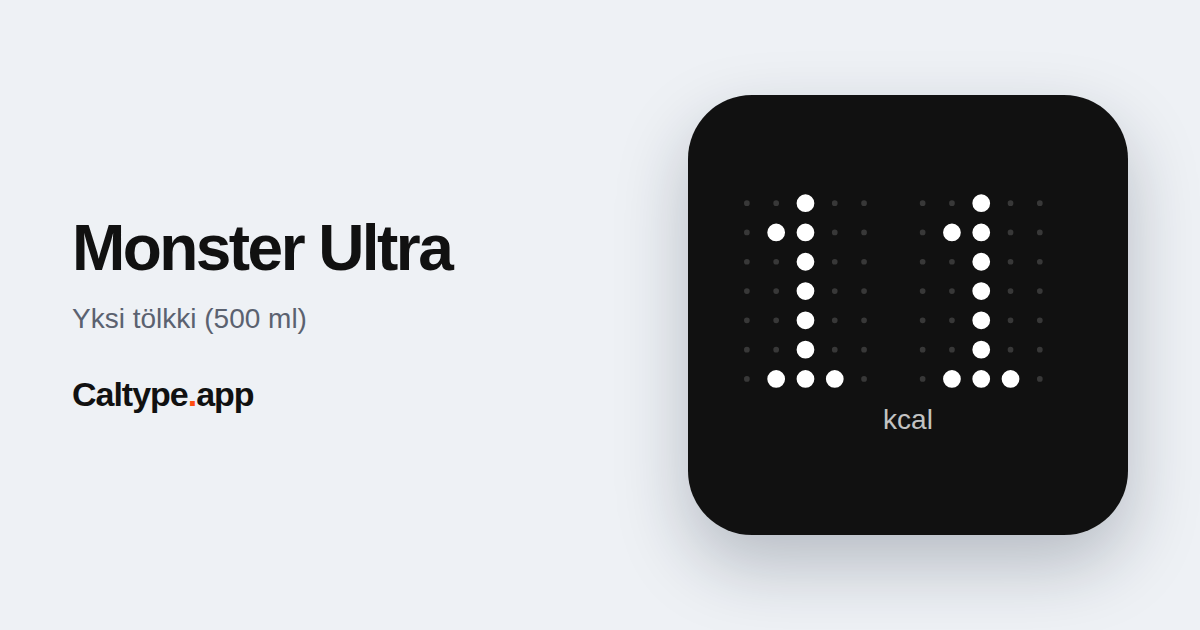 Jaa: Monster Ultra