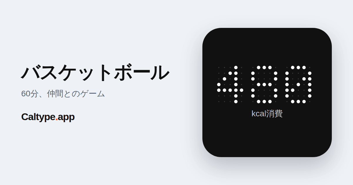 シェア: バスケットボール