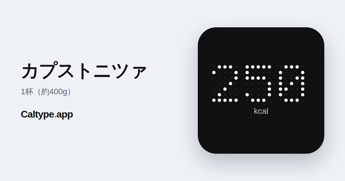 シェア: カプストニツァ