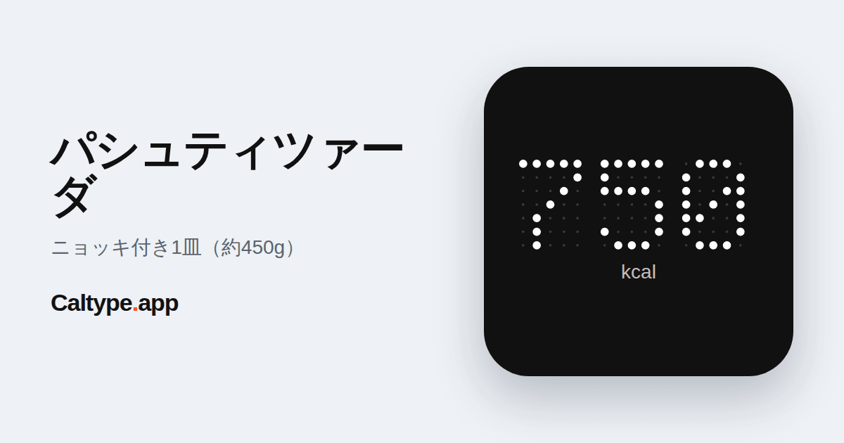 シェア: パシュティツァーダ