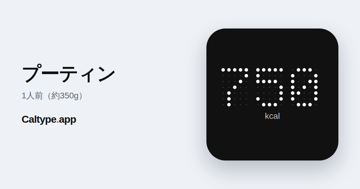 シェア: プーティン