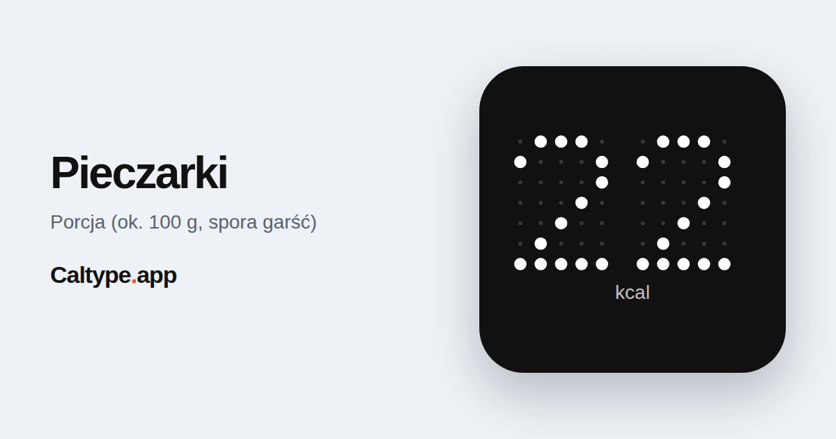 Udostępnij: Pieczarki
