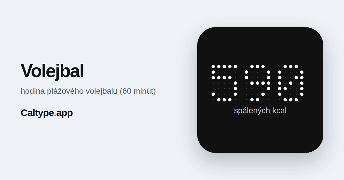 Zdieľať: Volejbal