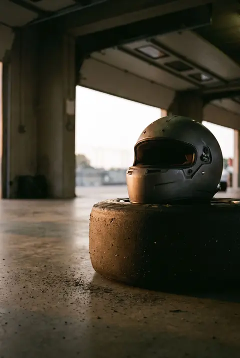 Formule 1